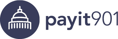 payit901